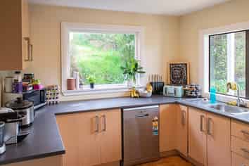 26 Ramsay Street, Dalmore