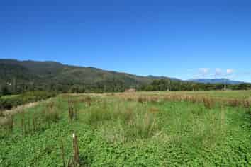 1/99 Powerhouse Road, Westport Surrounds