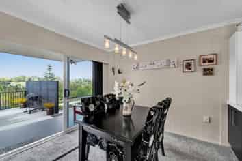 11a Evelyn Place, Welbourn