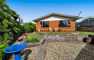 11a Evelyn Place, Welbourn