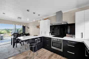 11a Evelyn Place, Welbourn