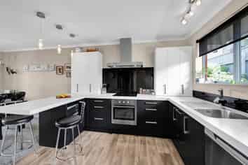 11a Evelyn Place, Welbourn