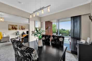 11a Evelyn Place, Welbourn