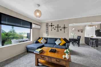 11a Evelyn Place, Welbourn