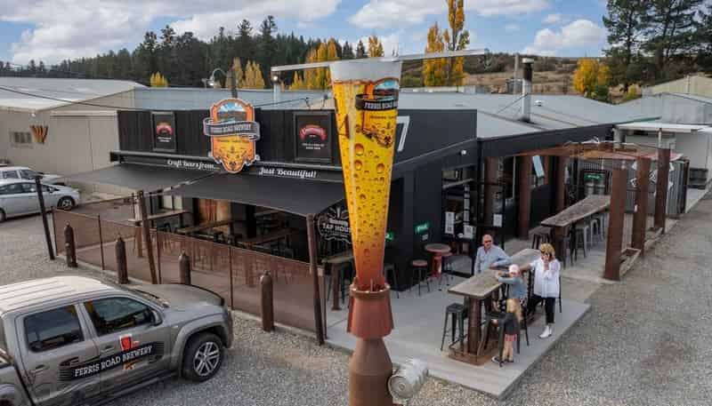 7 Ngapara Street, Alexandra