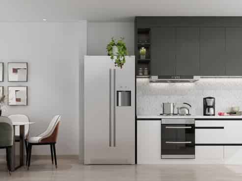 9 Jamish Drive, Warkworth