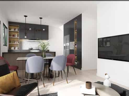 9 Jamish Drive, Warkworth