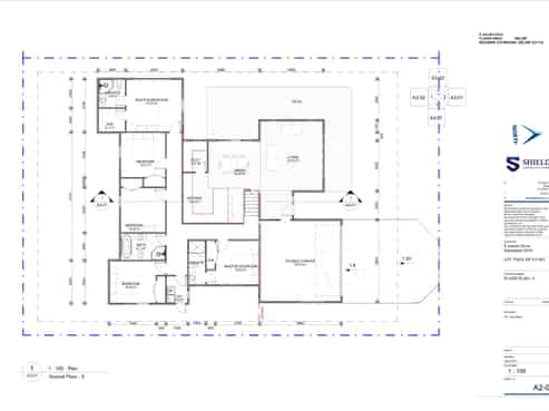 9 Jamish Drive, Warkworth