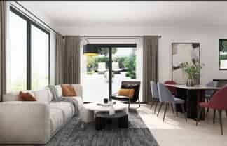 9 Jamish Drive, Warkworth