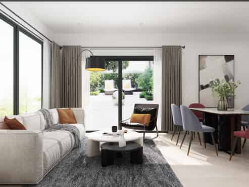 9 Jamish Drive, Warkworth