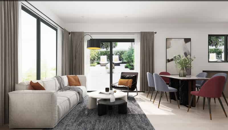 9 Jamish Drive, Warkworth