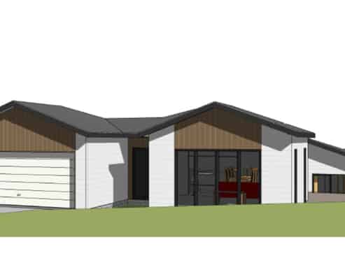 9 Jamish Drive, Warkworth