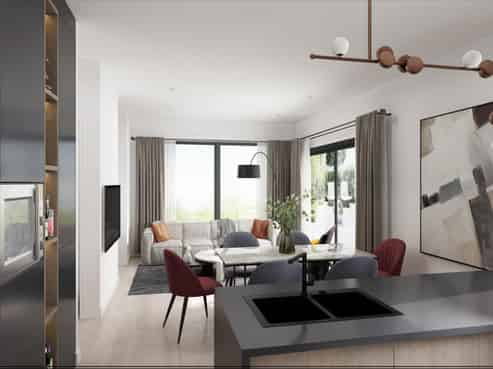 9 Jamish Drive, Warkworth