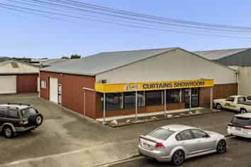 Great leasing opportunity 