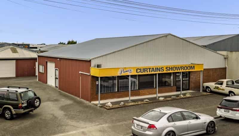 25 Thorn Place, Onekawa