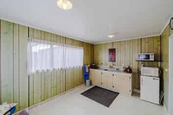 Great leasing opportunity 