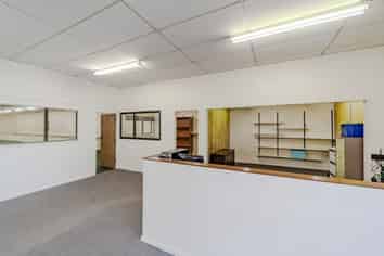 Great leasing opportunity 