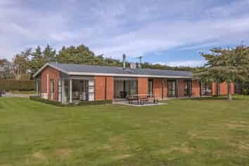 29 Mitcham Road, Allenton