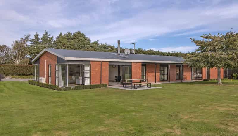 29 Mitcham Road, Allenton