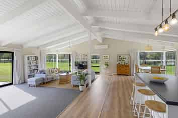 29 Mitcham Road, Allenton