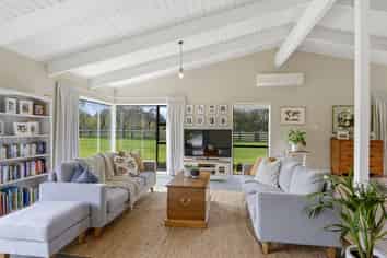 29 Mitcham Road, Allenton