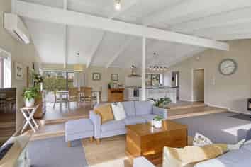 29 Mitcham Road, Allenton