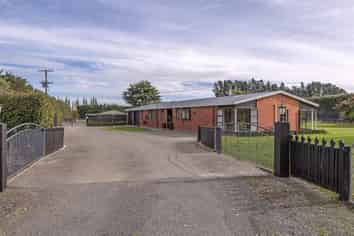 29 Mitcham Road, Allenton