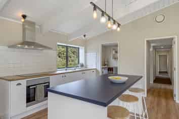 29 Mitcham Road, Allenton