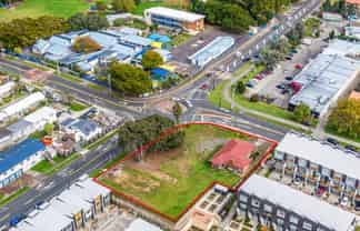 40 Rankin Avenue, New Lynn