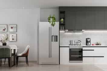 11 Jamish Drive, Warkworth