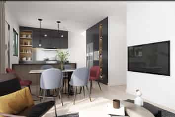 11 Jamish Drive, Warkworth