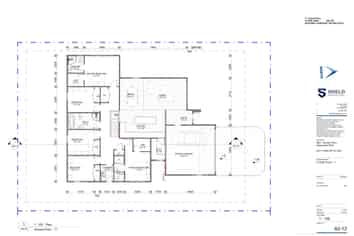 11 Jamish Drive, Warkworth