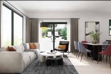 11 Jamish Drive, Warkworth