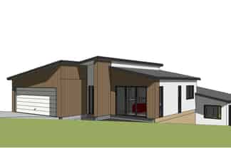 11 Jamish Drive, Warkworth