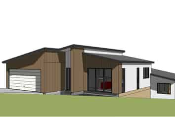 11 Jamish Drive, Warkworth