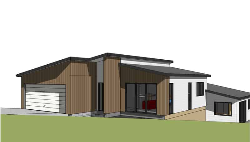 11 Jamish Drive, Warkworth