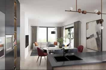 11 Jamish Drive, Warkworth