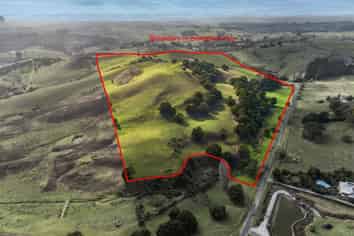 217 Underwood Road, Port Albert, Wellsford