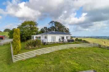 217 Underwood Road, Port Albert, Wellsford