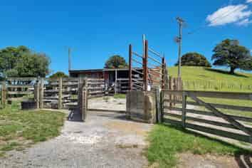 217 Underwood Road, Port Albert, Wellsford
