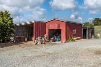 217 Underwood Road, Port Albert, Wellsford