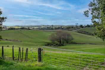 217 Underwood Road, Port Albert, Wellsford