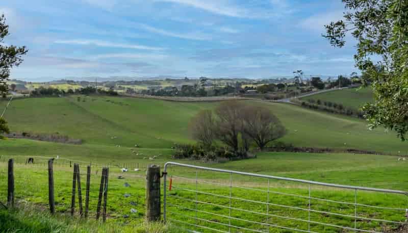 217 Underwood Road, Port Albert, Wellsford