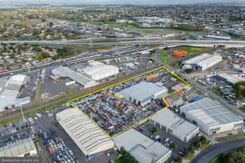 Huge Value-Add Opportunity