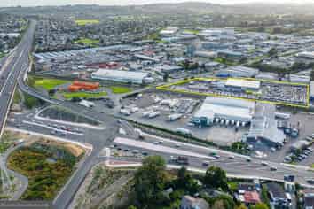 Huge Value-Add Opportunity