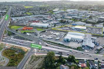 Huge Value-Add Opportunity