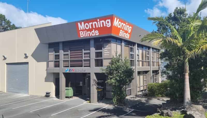  1/49 Arrenway Drive, Mairangi Bay