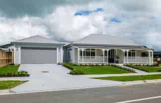 2 Carthey Road, Wainui
