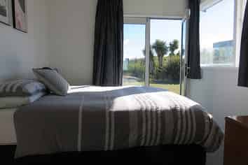 Canterbury - Address withheld