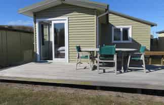 Canterbury - Address withheld